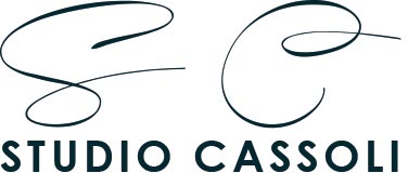 Studio Cassoli